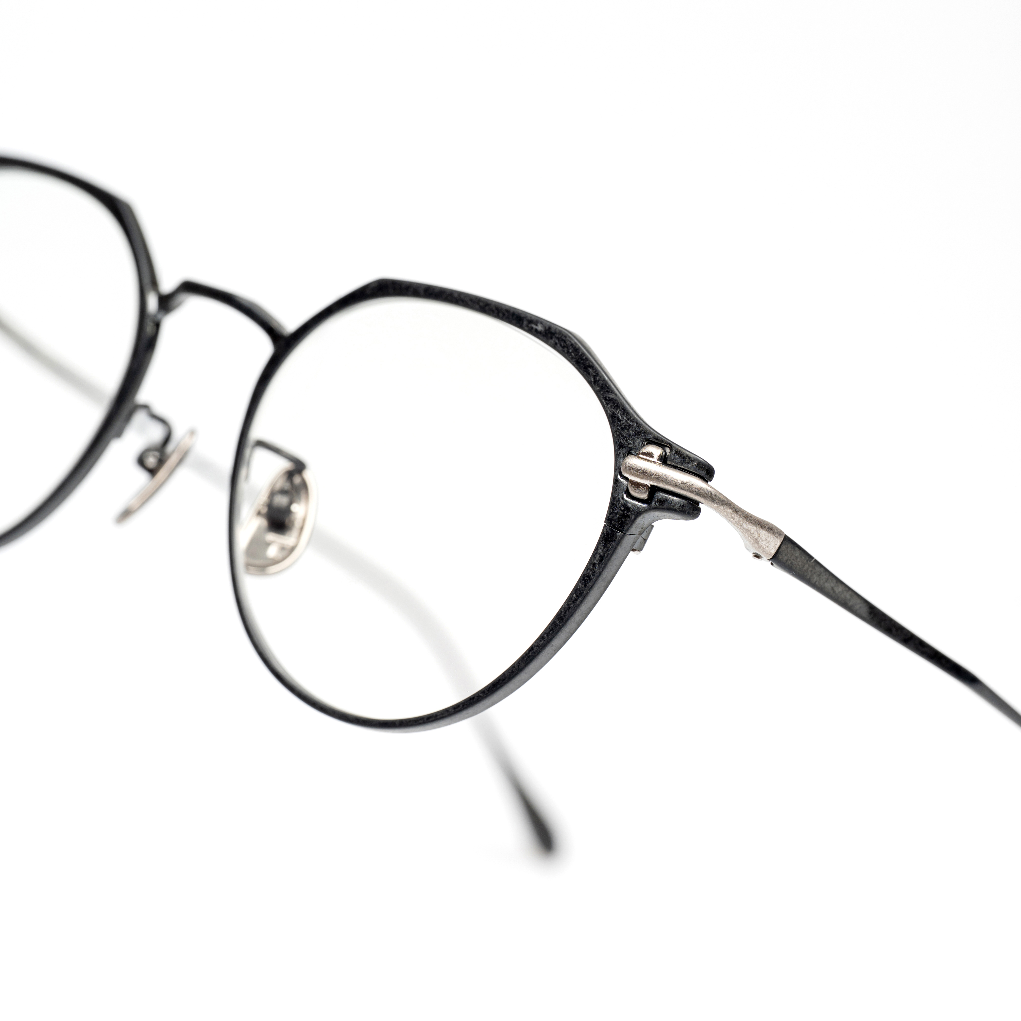 TAYLOR - DIADEMA／Col.07