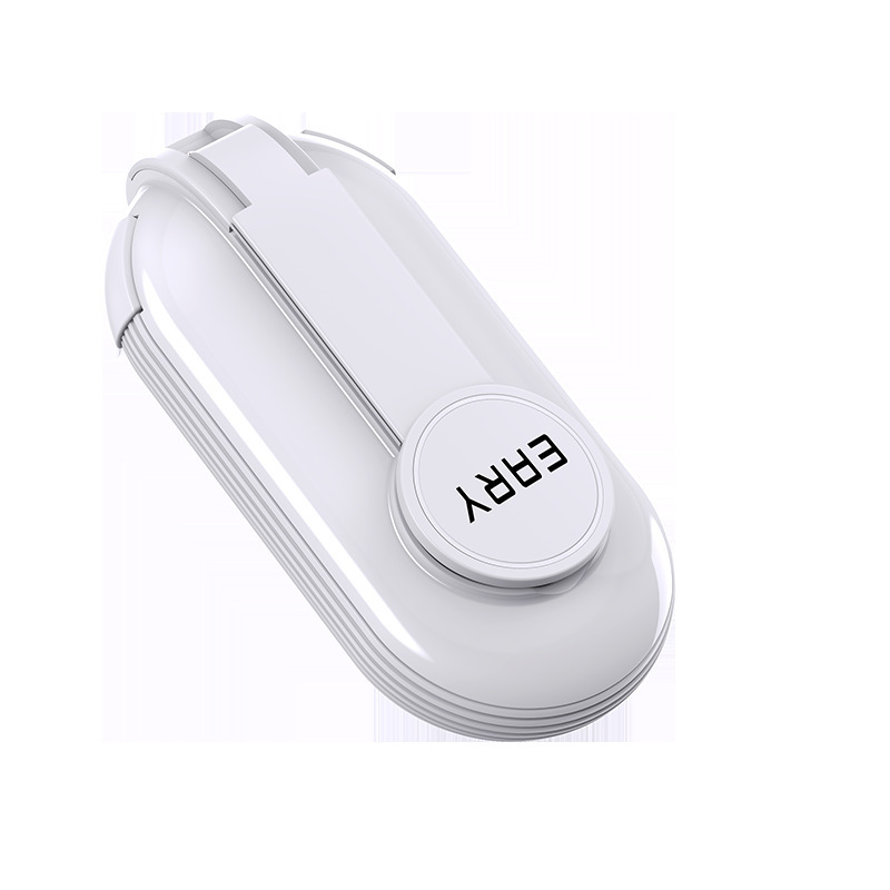手機充電器線多功能一拖三數據線