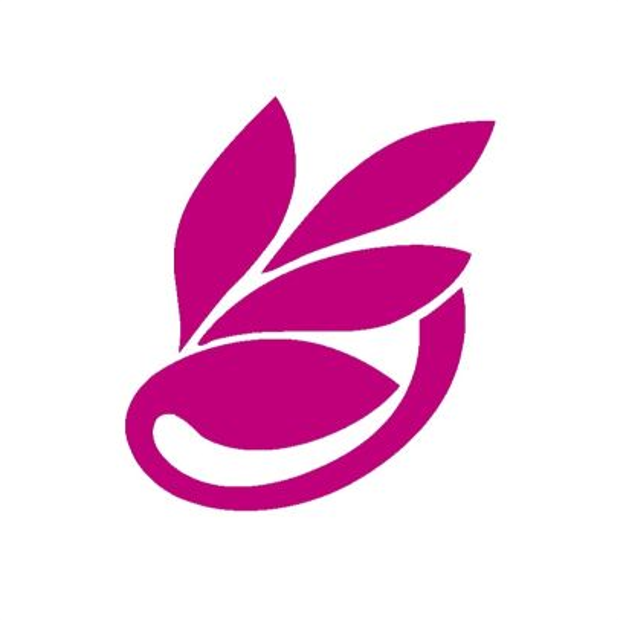 羅麗芬總裁
