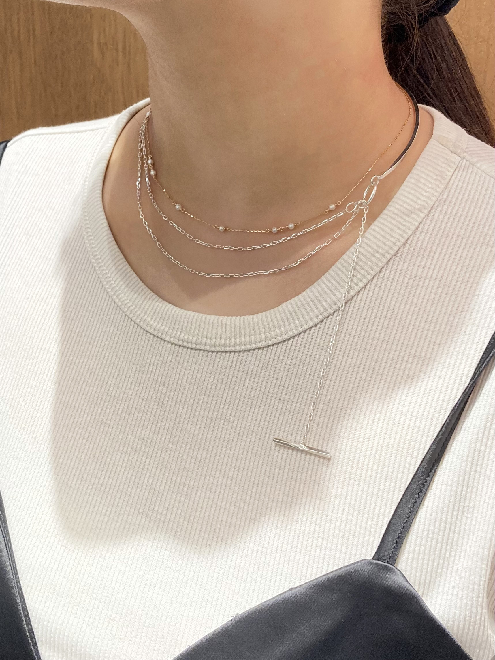《Styling》