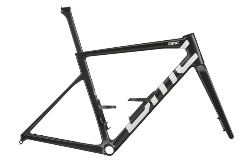 新款【BMC】Teammachine SLR01 MY27  車架組 /  Lightweight Carbon