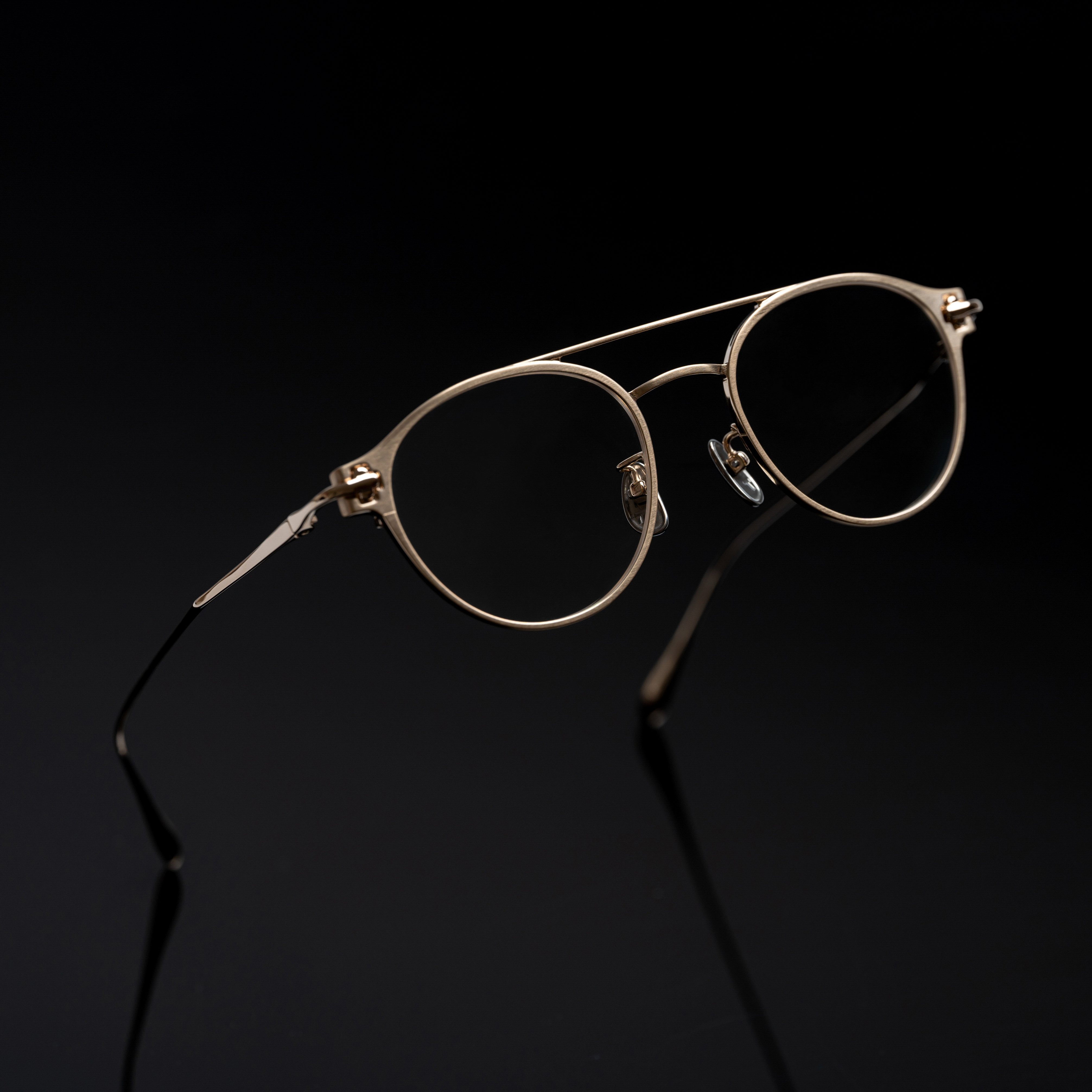TAYLOR - SLICK／Col.2
