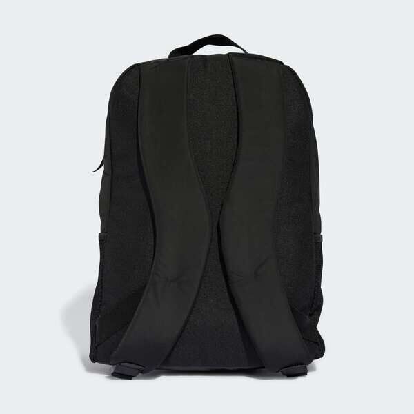 Adidas 愛迪達 Adidas Sp Bp Pd IT2121 後背包 筆電包 肩帶加厚 兩側網袋 上班 上學