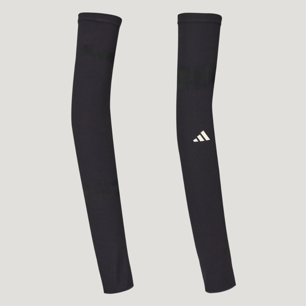 Adidas 愛迪達 U Sun Sleeve KT3088 男女 防曬袖套 夏日運動