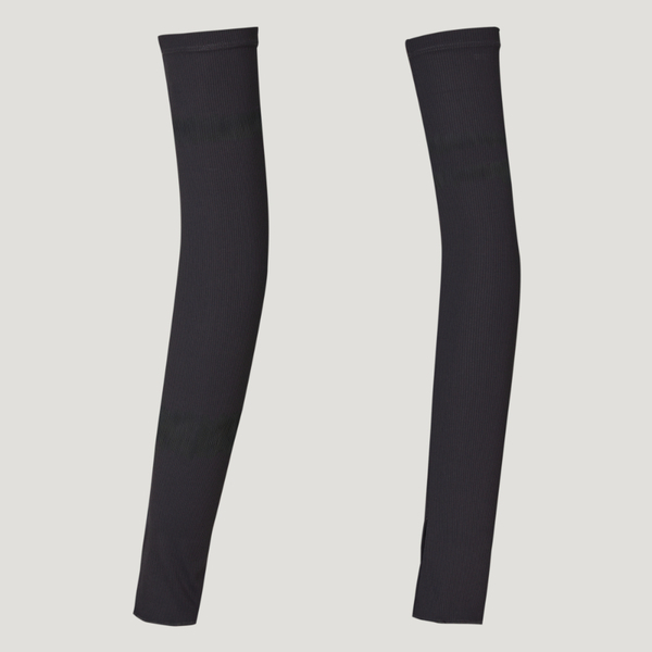 Adidas 愛迪達 U Sun Sleeve KT3088 男女 防曬袖套 夏日運動