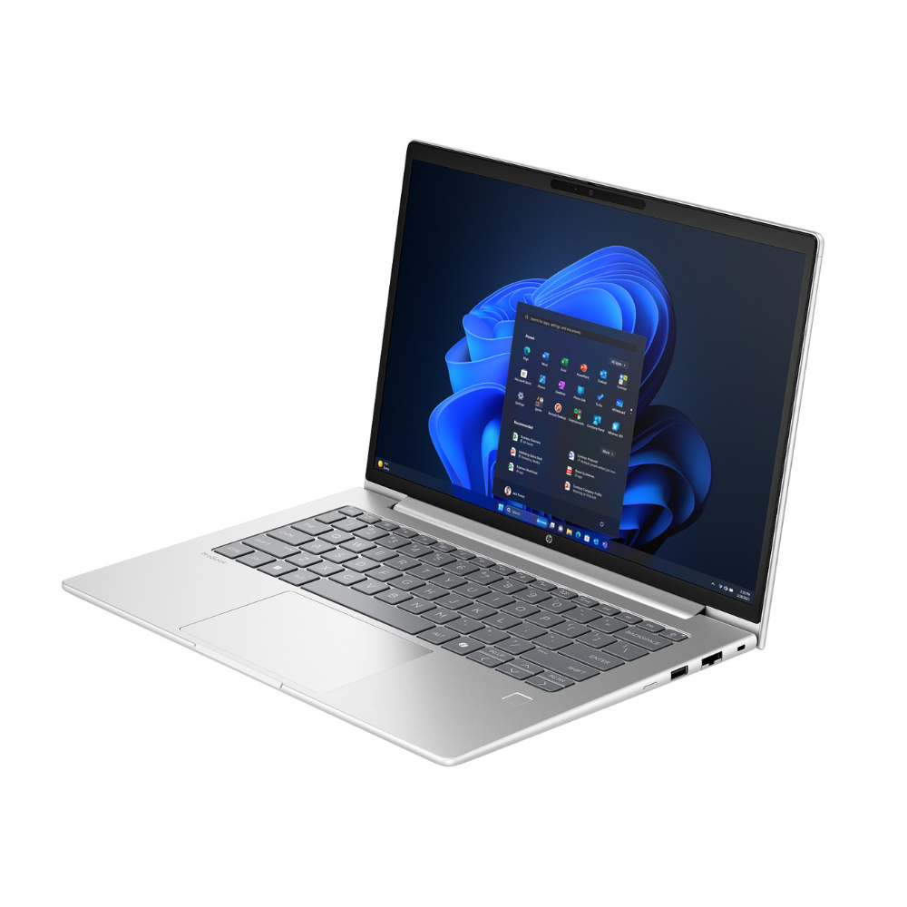 ProBook 4 G1i 14 (BX1T6PT) 14吋獨顯商務筆電