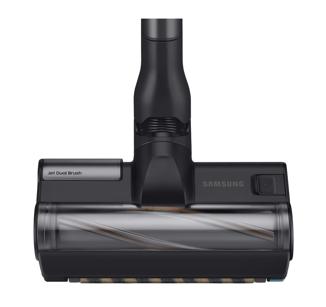 VCA-TABA95 Samsung Bespoke  Jet Dual Brush