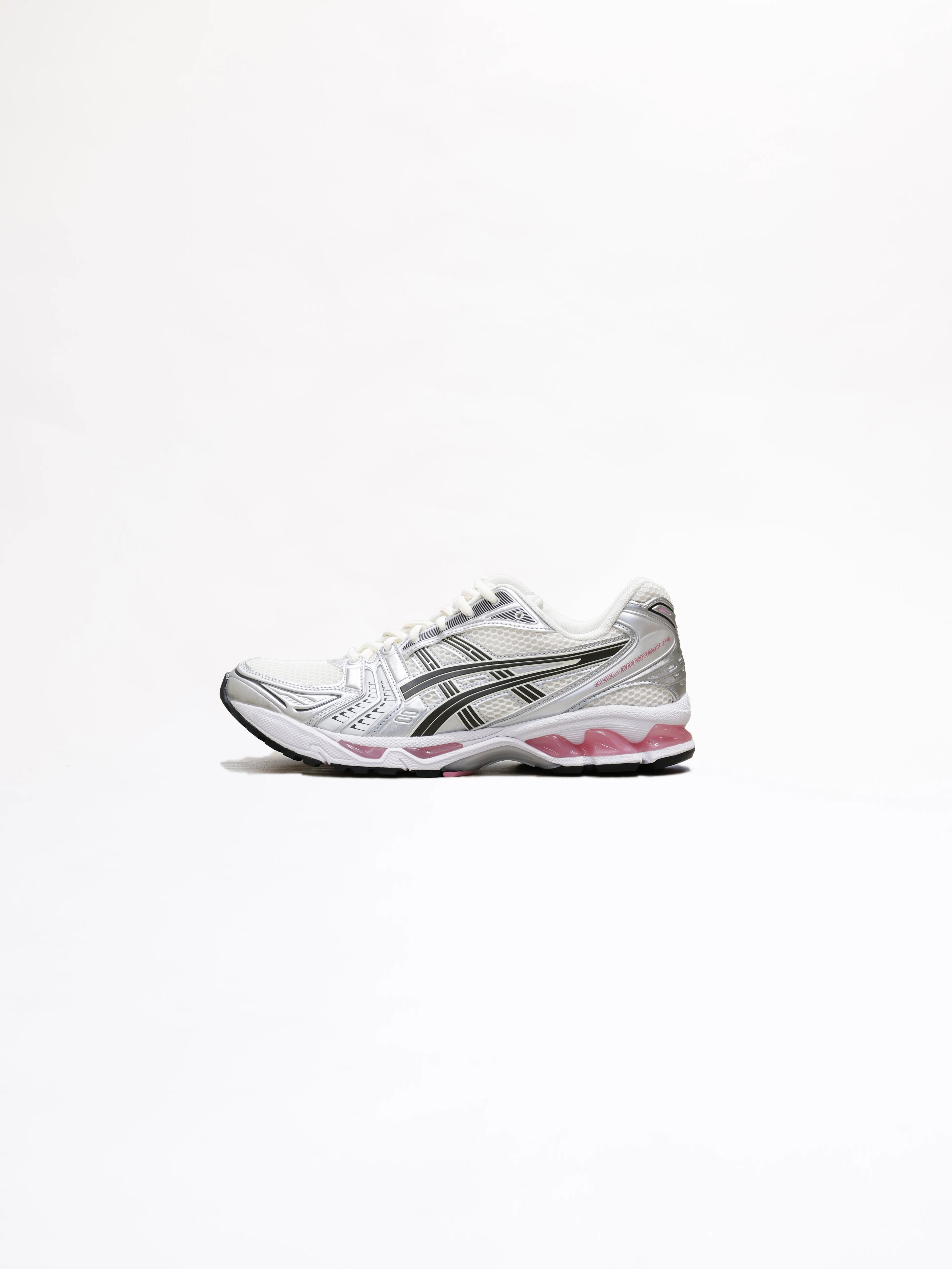 Asics GEL-KAYANO 14 運動鞋 1203A537-103