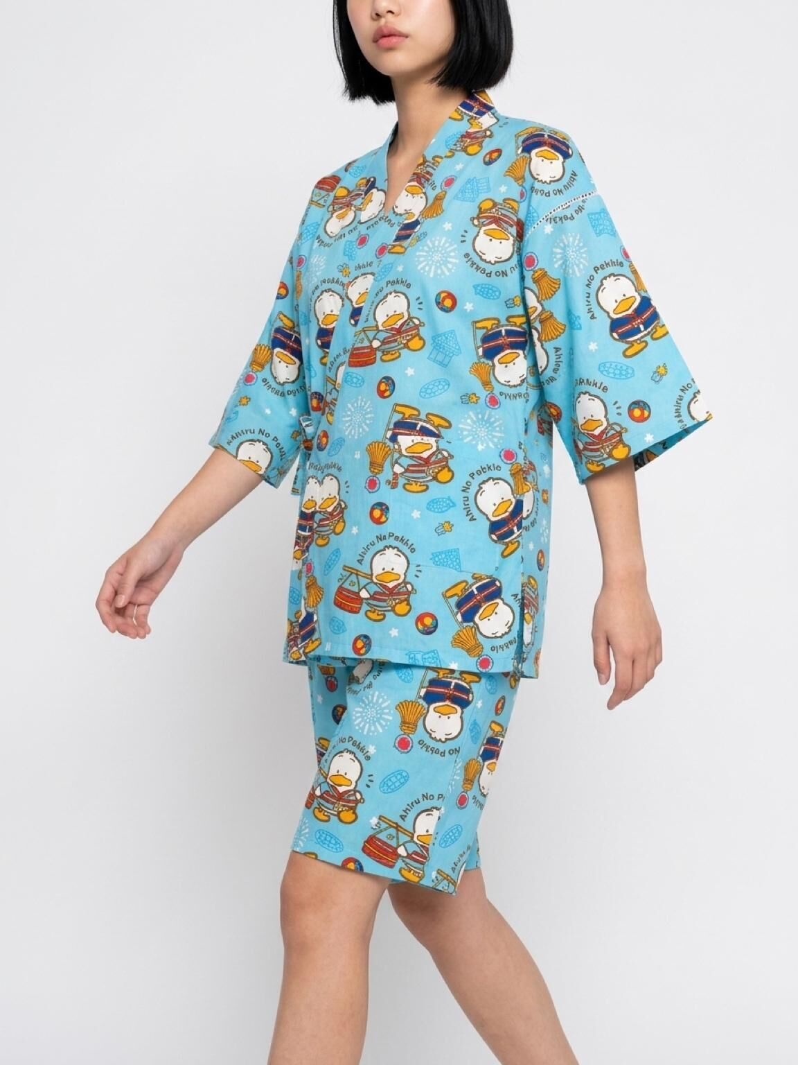 Sanrio 睡衣