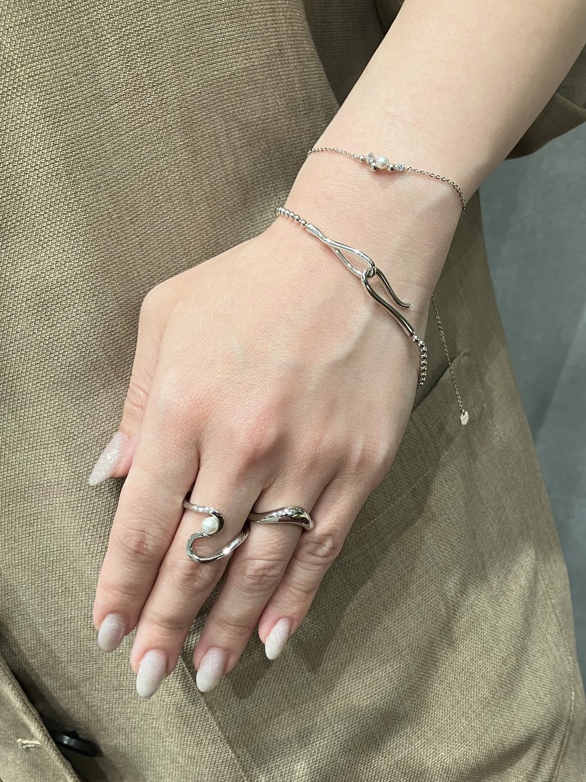 《Styling》