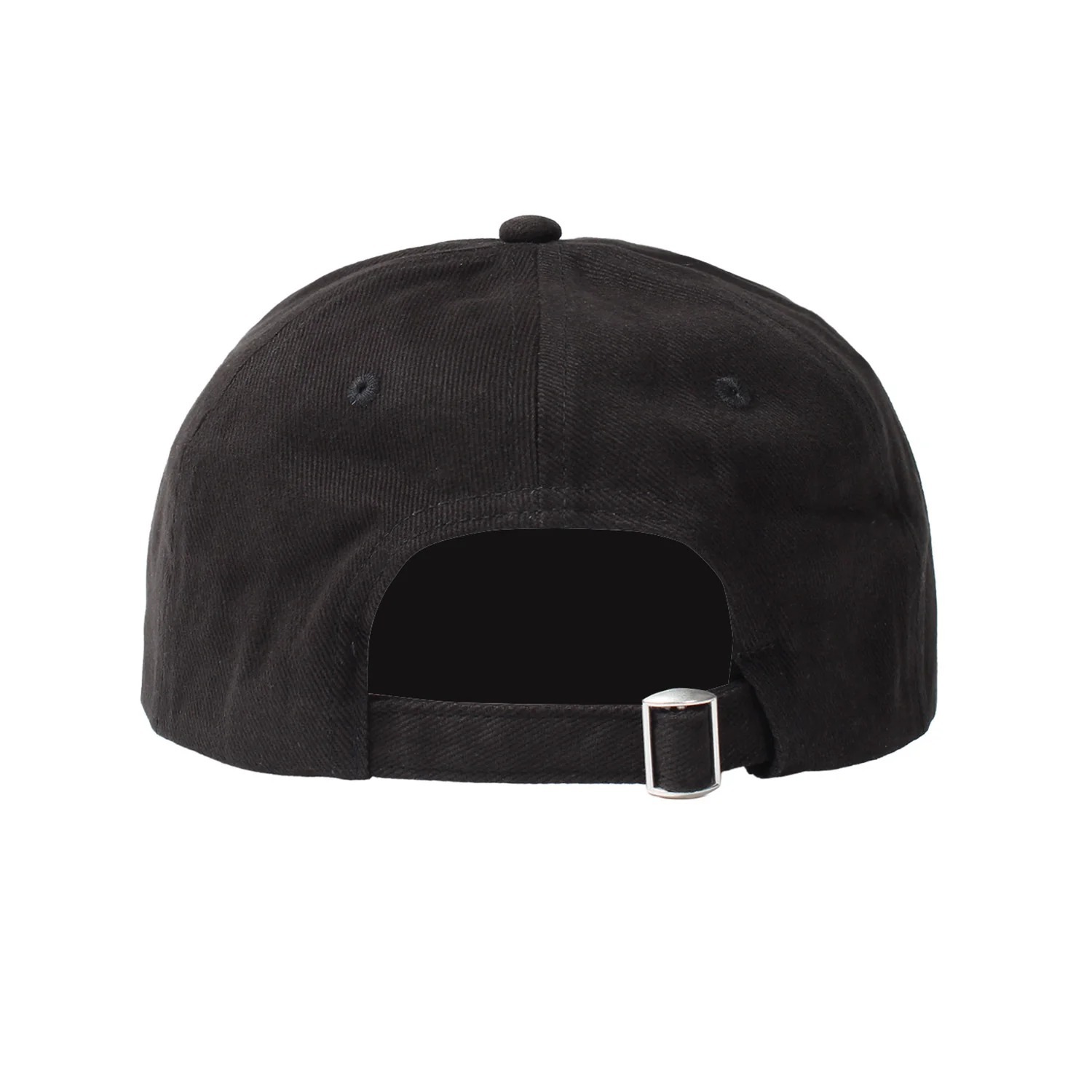 2026AW WACKO MARIA 6 PANEL CAP 帽子 棒球帽 現貨 26FWE-WMA-CP01