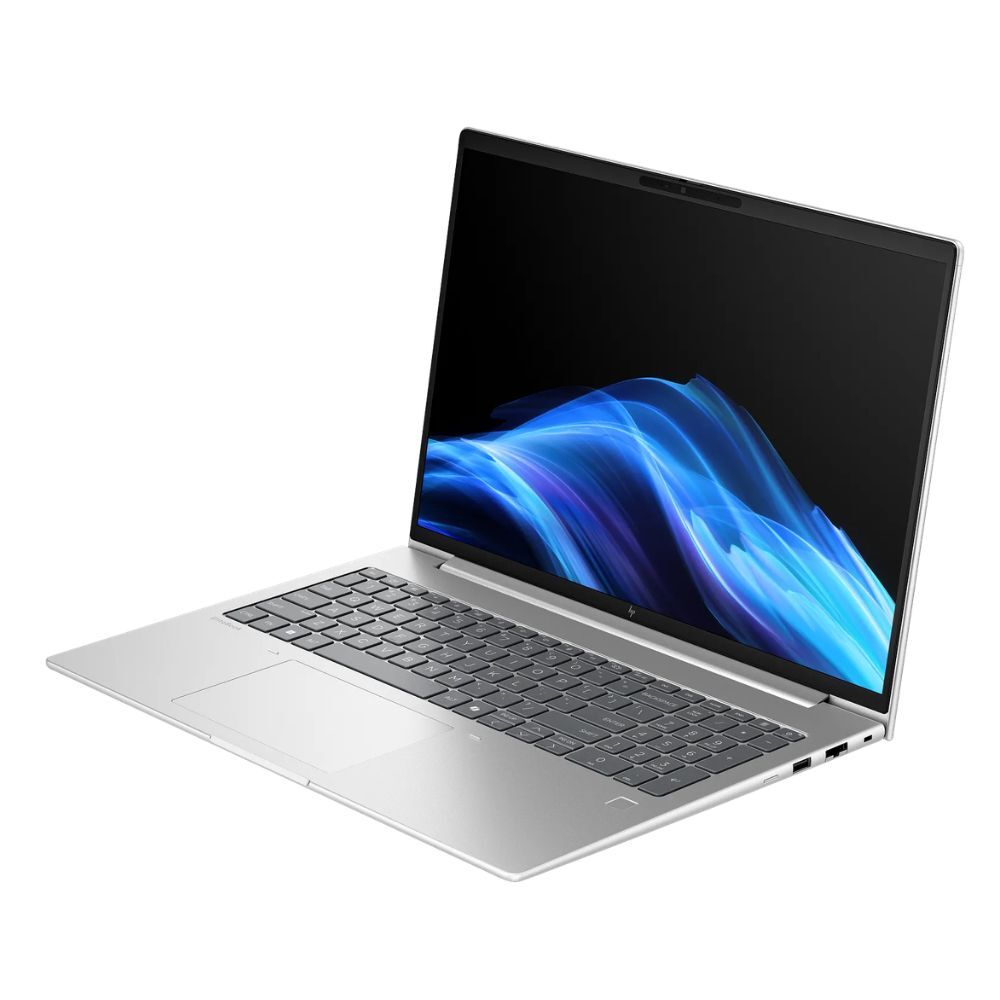 ProBook 4 G1i (CJ3F0PT) 16吋 U7獨顯商用筆電
