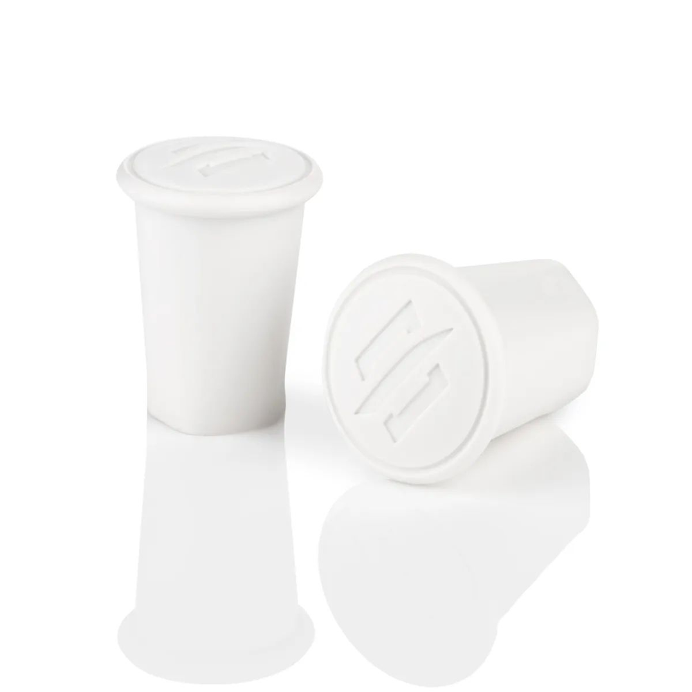 Stringking Butt End