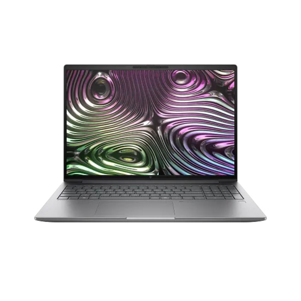 ZBook X G1i 16吋U9繪圖工作站 (D38J6PT)
