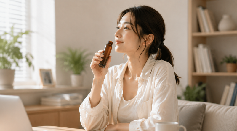 女性日常補充液態膠原蛋白飲