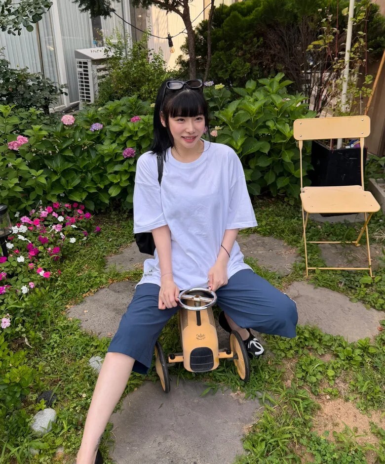 【OWN】Nautica 短袖 上衣 經典 拼字 字母 寬鬆 不分男女 白色 海軍藍色 灰色 芥末黃 NTS5616