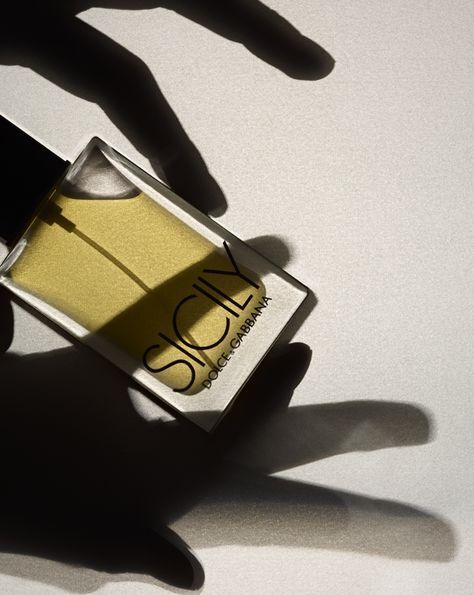 香水怎麼噴才不會太濃示意｜Asa Perfume 門市香水實拍