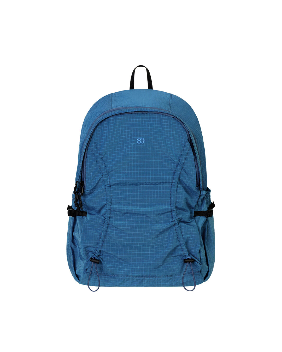 STAND OIL Plico Backpack