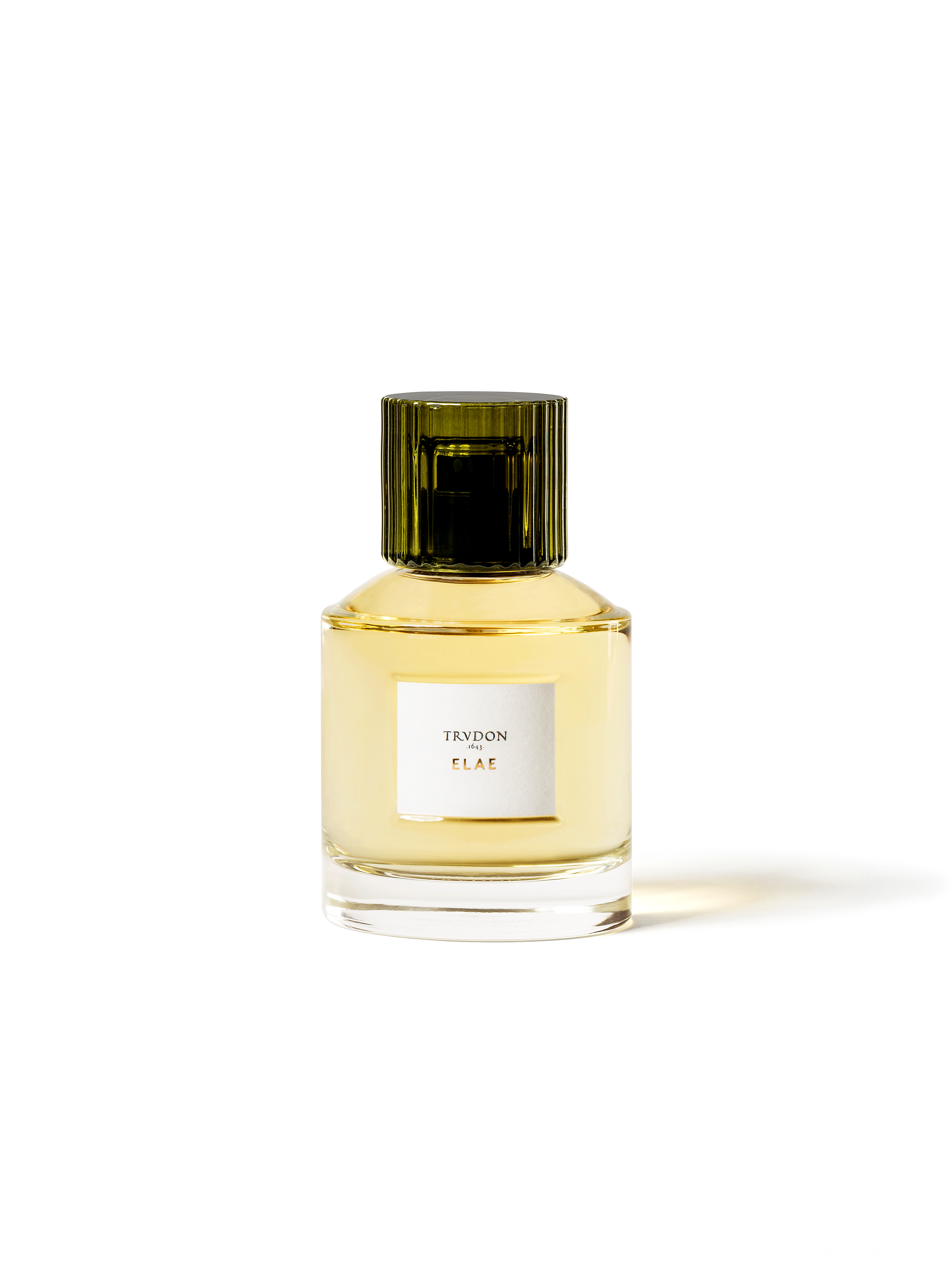 Trudon Elae 伊萊 淡香精