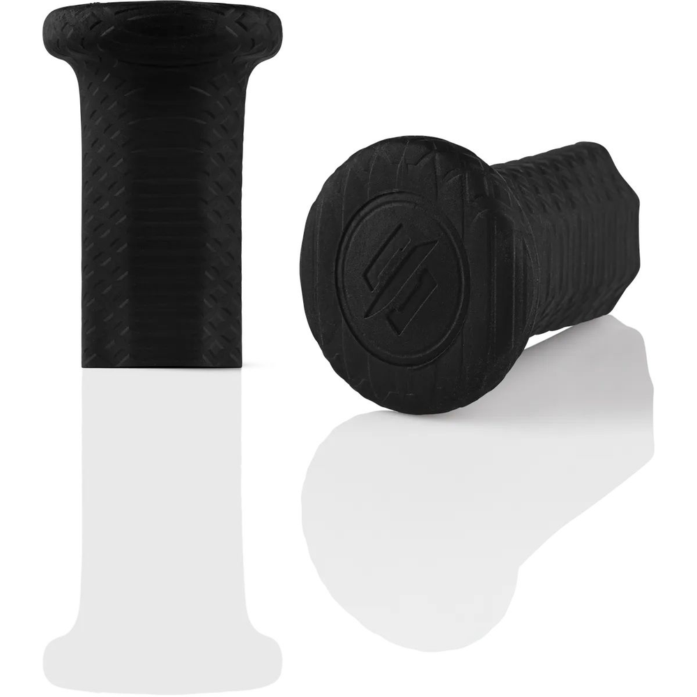 Stringking Butt End 2
