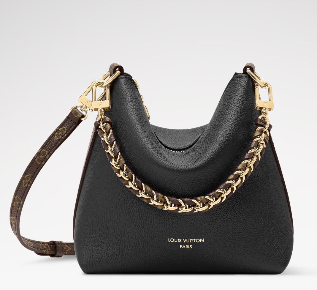 【2色入】Louis Vuitton LV Multipass Mini bag 手袋