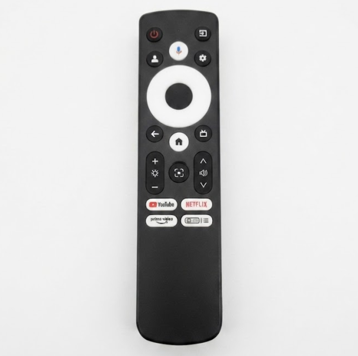 2232140 Epson Remote Control