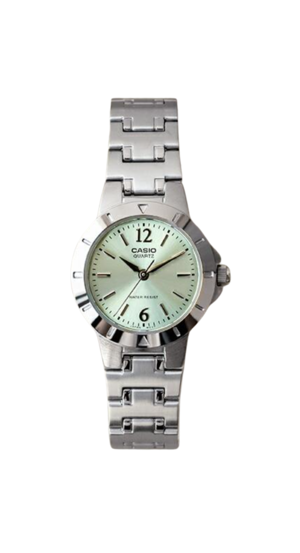 Casio LTP-1177A-3A