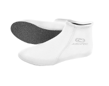 AROPEC Dinghy 1.5mm 潛水游泳襪