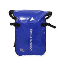 Aropec  30公升防水背包