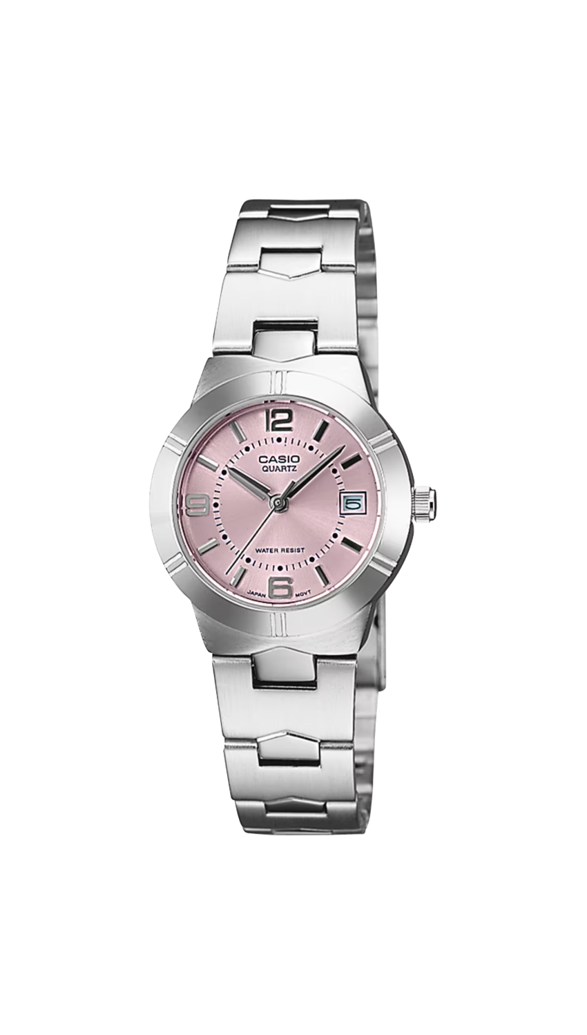 Casio LTP-1241D-4A