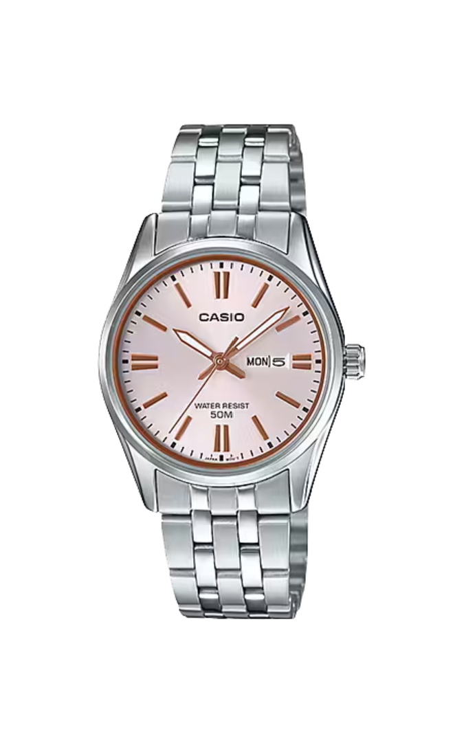Casio LTP-1335D-4A