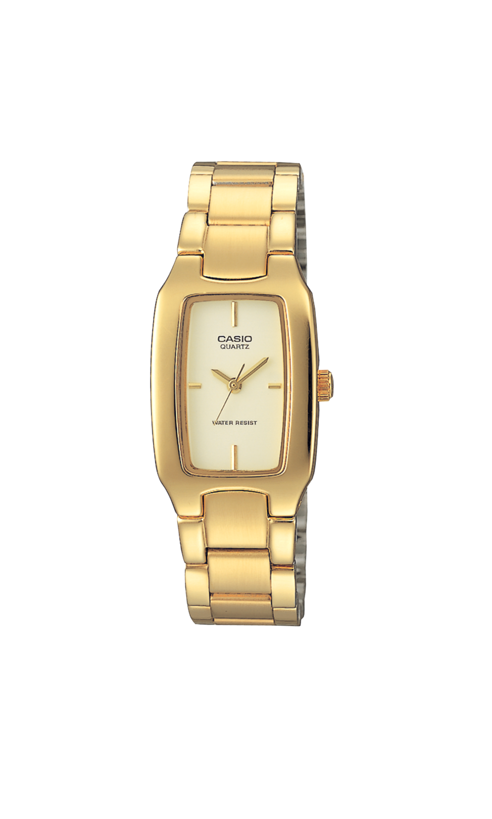 Casio LTP-1165N-9CR