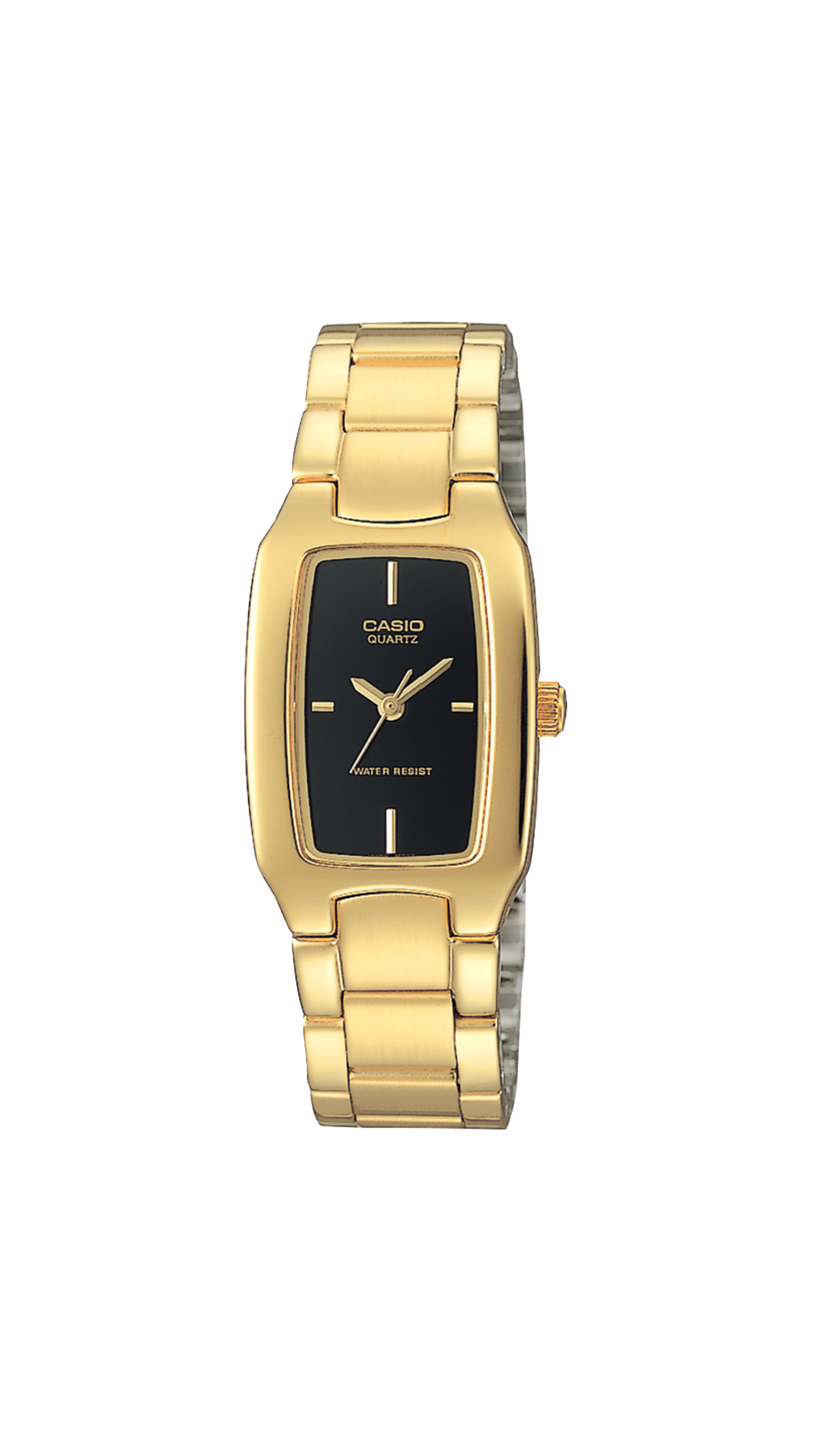 Casio LTP-1165N-1CR