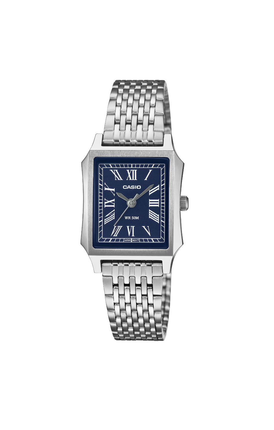 Casio 2026年7月全新 LTP-B190D-2B