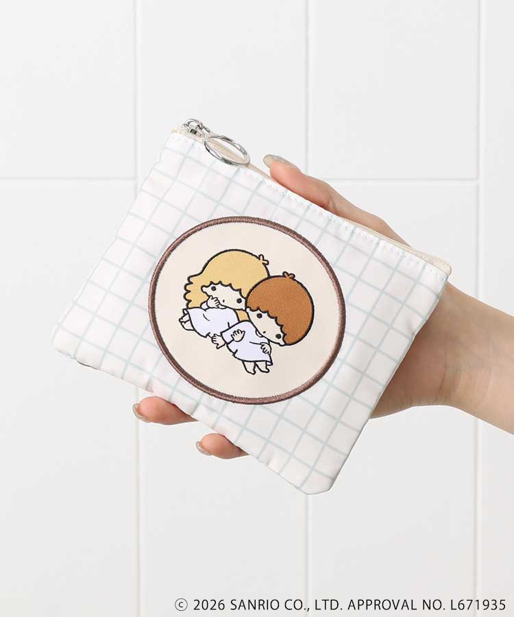 🇯🇵Sanrio收納包/袋系列🍥🪄