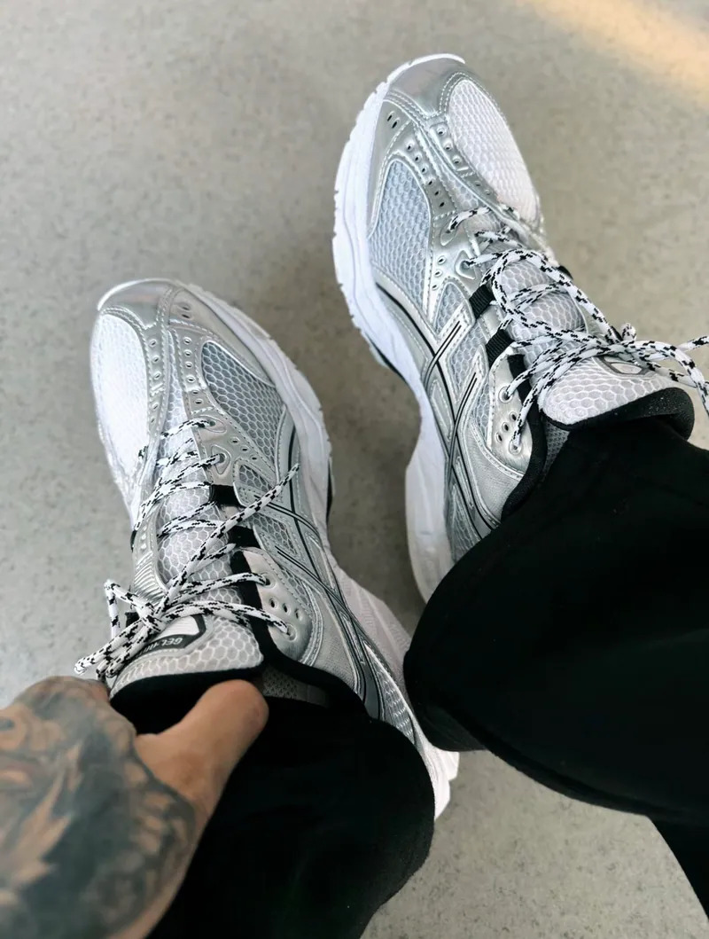 Asics GEL-Nimbus 10.1