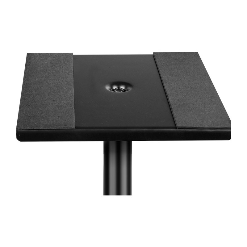 Alctron MS140 桌上型監聽喇叭架