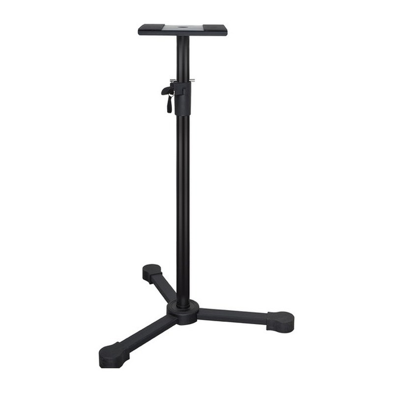 Alctron MS140 桌上型監聽喇叭架
