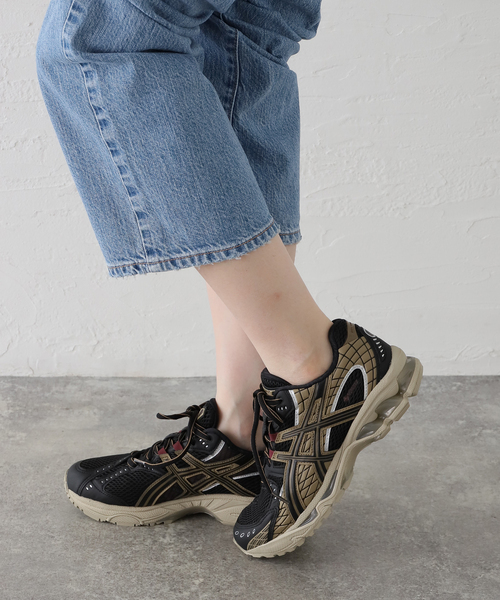 Asics Nimbus 10.1 腳感