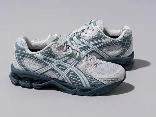 Asics GEL-Nimbus 10.1