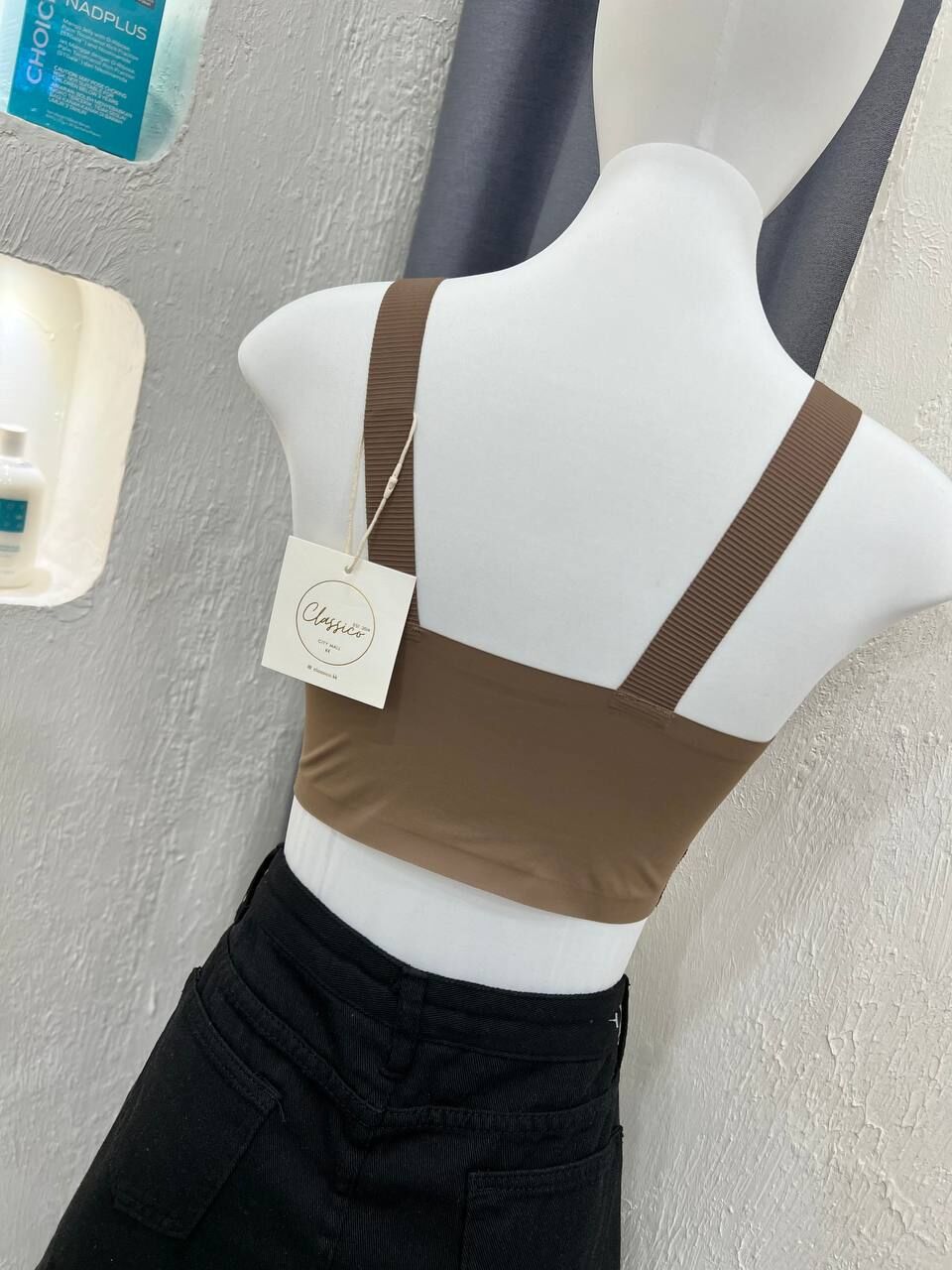 Bralette