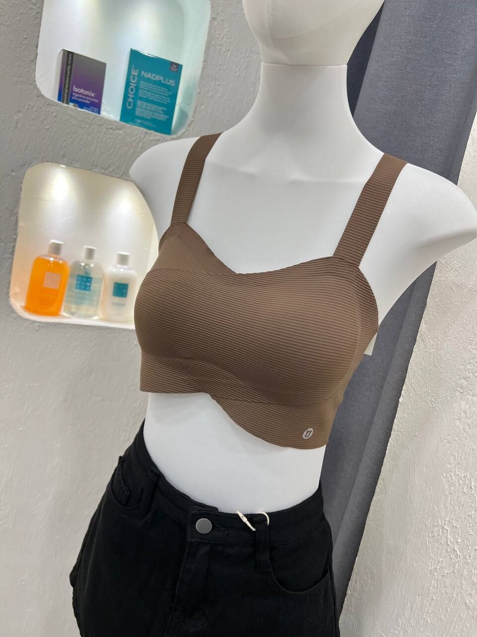 Bralette