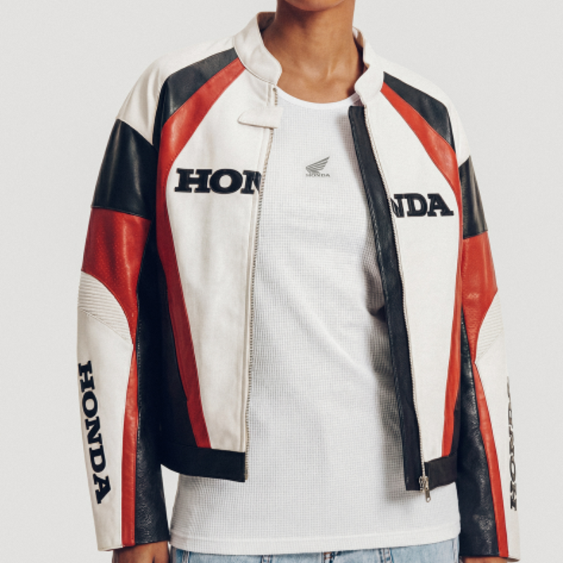 【代購】HONDA PHYPS MOTORCYCLE Air Layer System 無袖背心 2色 輕量透氣機能背心