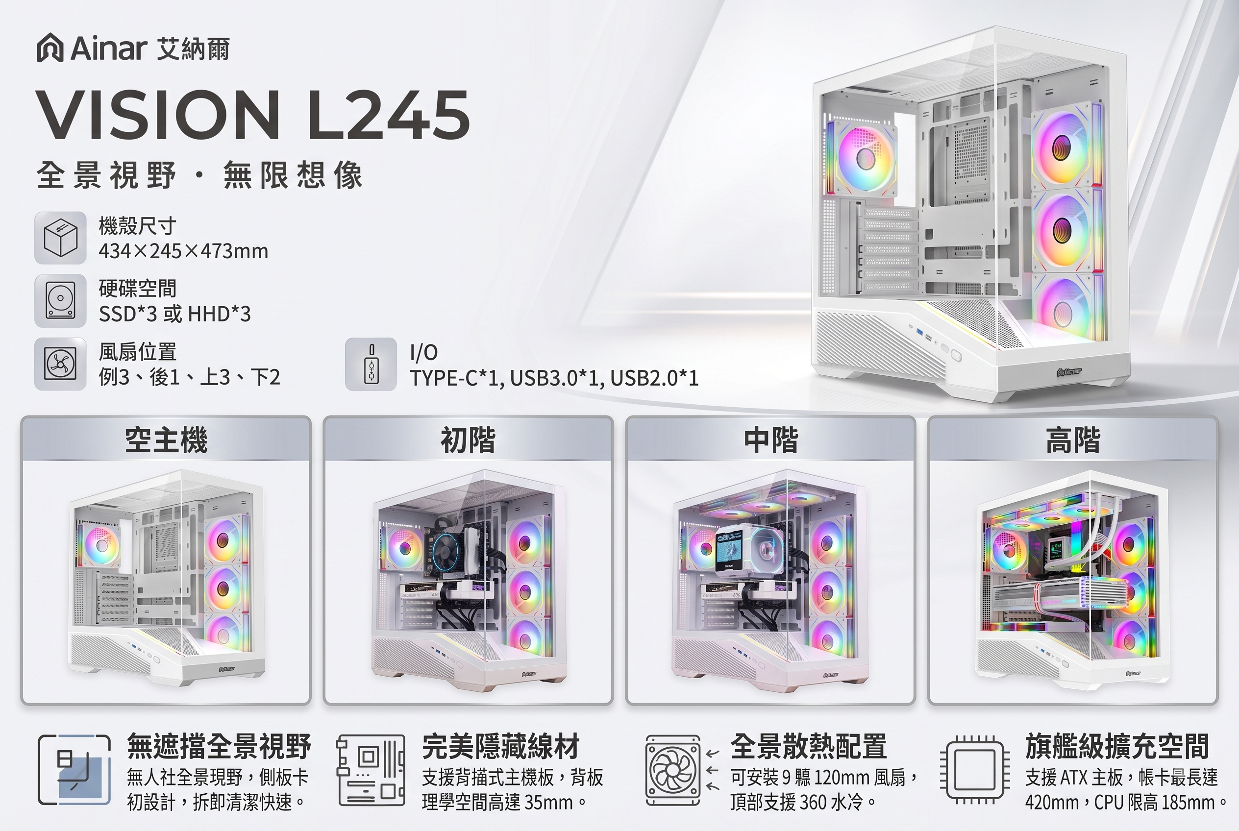 預設 圖片 2