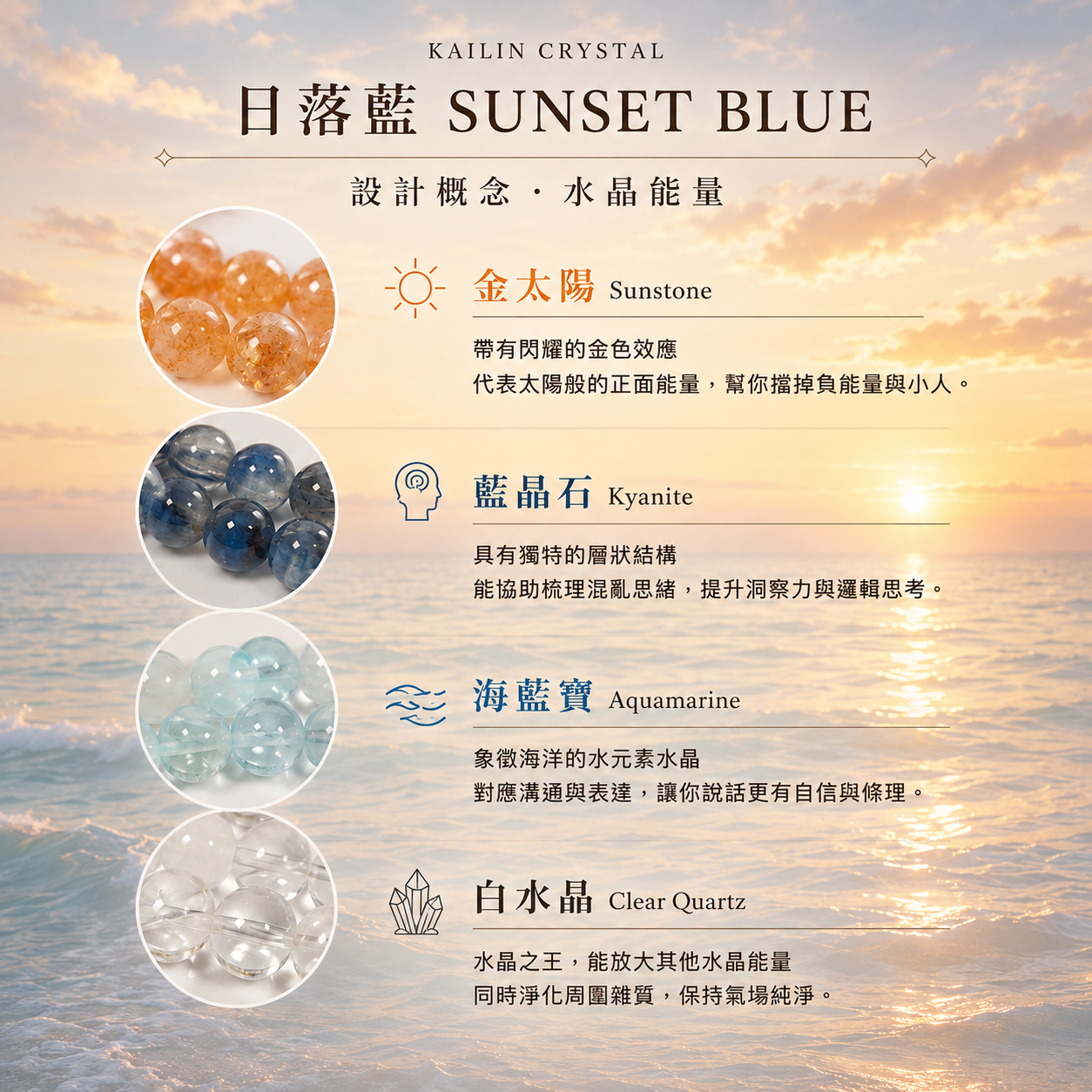給我這張圖的alt文字,最容易搜尋的擺在前面