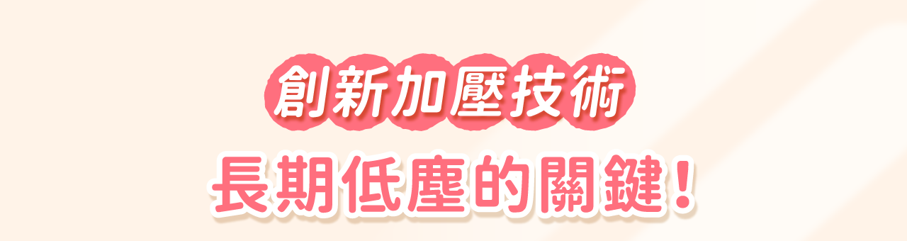 LadyN 豆腐砂快速凝結特點