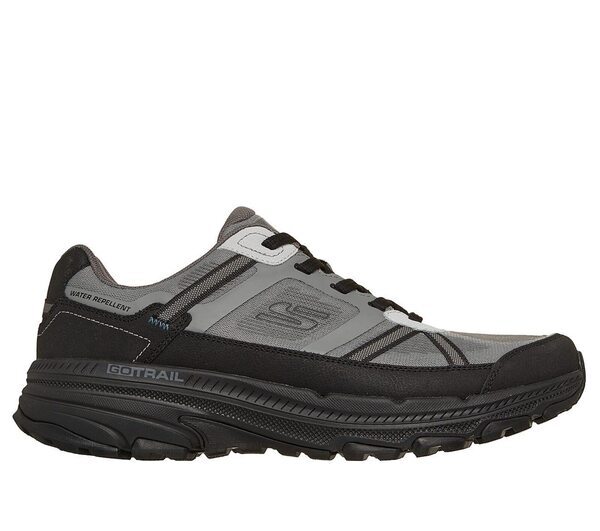 Skechers 思克威爾 Go Run Trail Altitude 2.0 237920GYMT 男 越野跑鞋