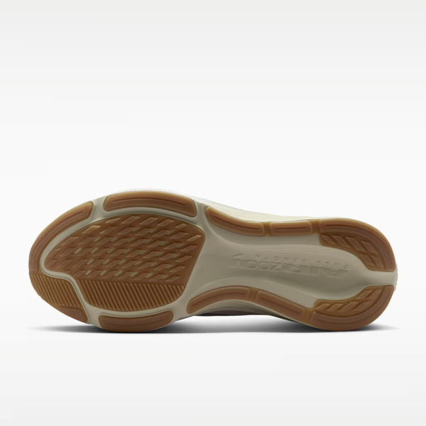 Nike 耐吉 Air Zoom Pegasus 42 ESS IM8332-100 男 慢跑鞋 運動鞋 淺卡其