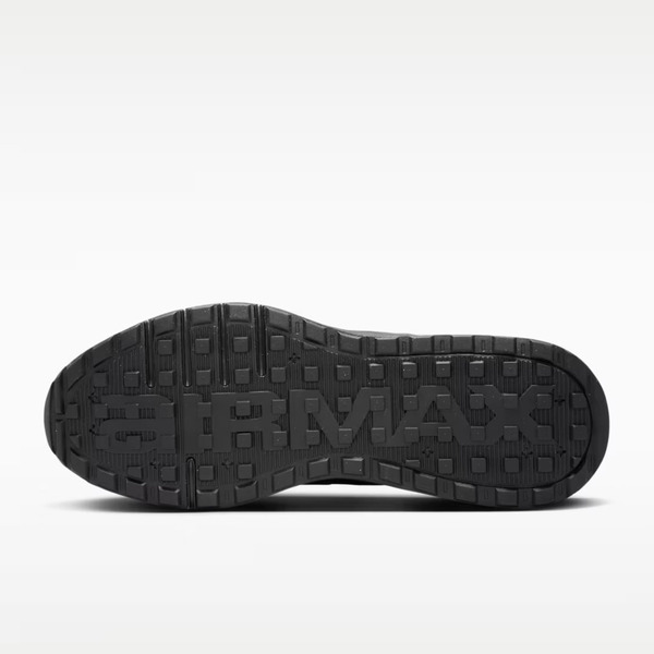Nike 耐吉 M Air Max Bia IO9416-002 男 運動休閒鞋 復古鞋 氣墊 緩震 黑