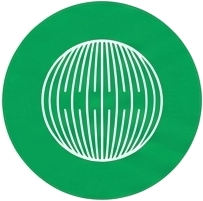 圖示